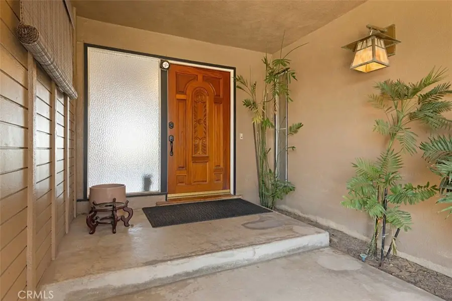 13675 Sycamore Drive, Whittier, CA 90601 - #3