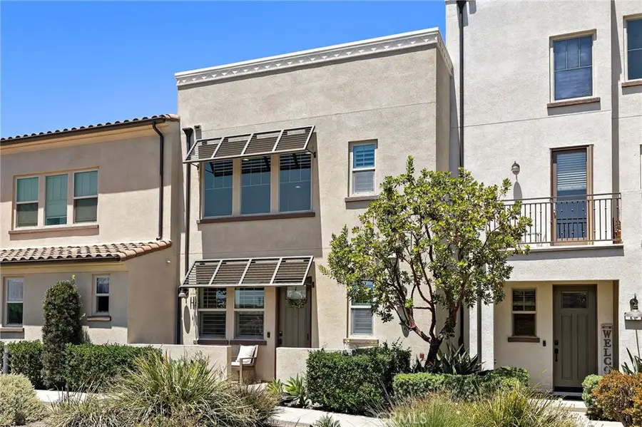 18 Alzada, Rancho Mission Viejo, CA 92694 - #2