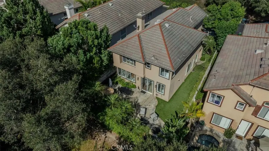 94 Dornoch, Coto De Caza, CA 92679 - #3