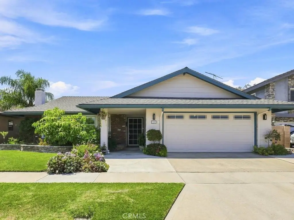165 N Avenida Veracruz, Anaheim, CA 92808 - #1