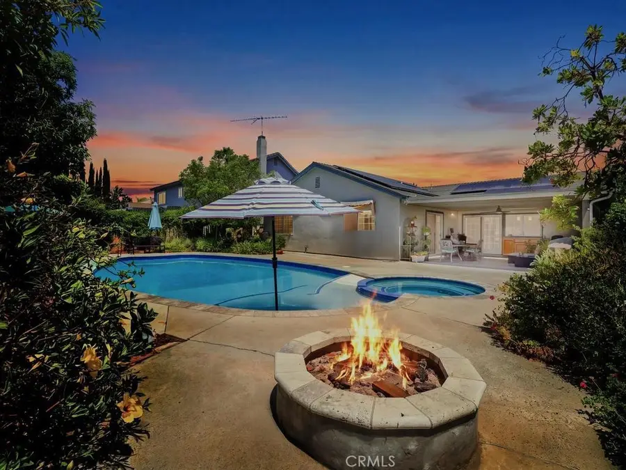 165 N Avenida Veracruz, Anaheim, CA 92808 - #2