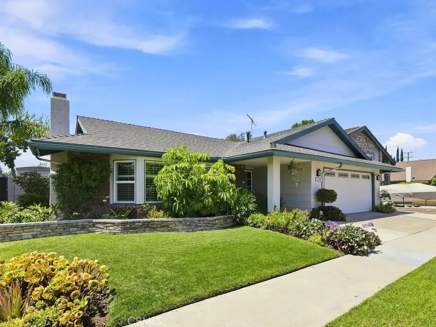 165 N Avenida Veracruz, Anaheim, CA 92808 - #3