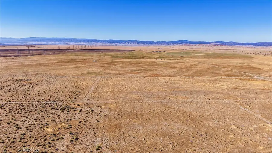 12323 W B-8 Avenue, North Antelope Valley, CA 93536 - #2
