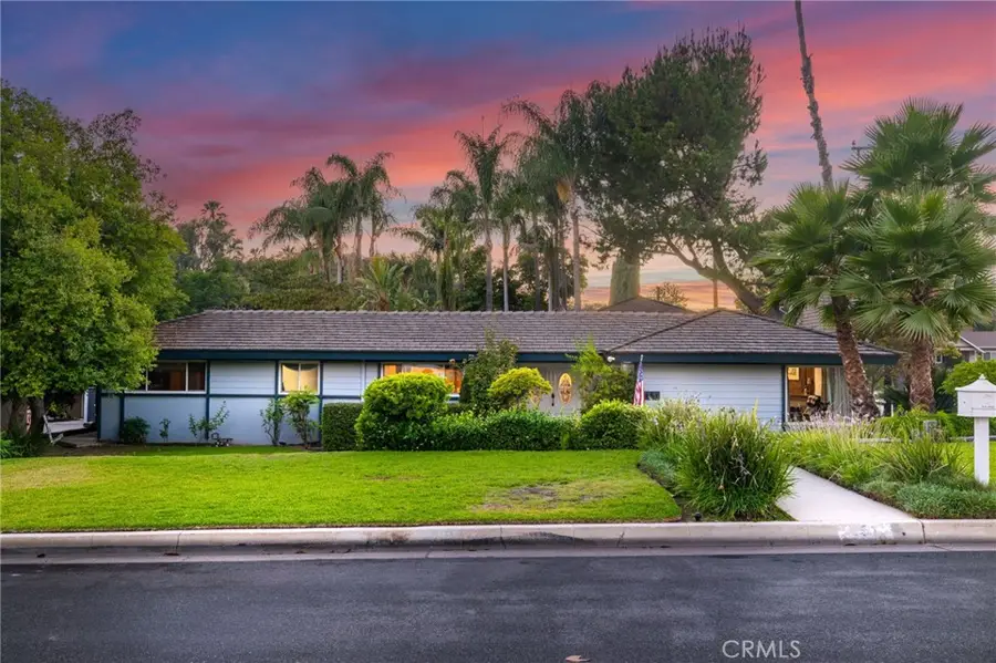 451 N Baldy Vista, Glendora, CA 91741 - #2