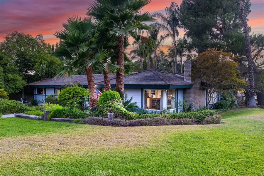 451 N Baldy Vista, Glendora, CA 91741 - #3