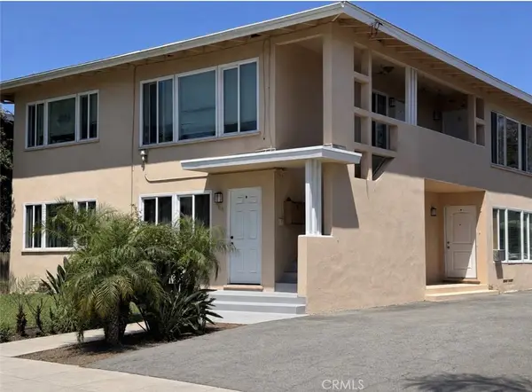 1405 S Broadway, Santa Ana, CA 92707