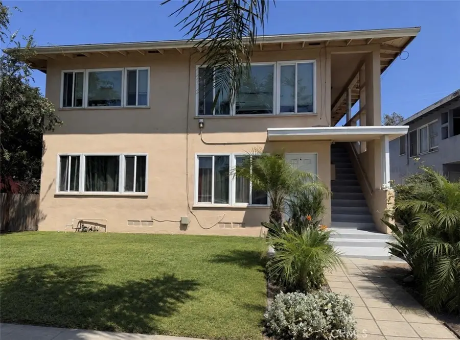 1405 S Broadway, Santa Ana, CA 92707 - #2