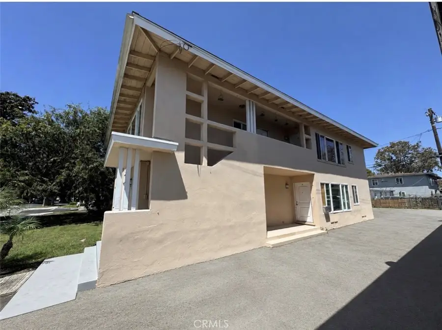 1405 S Broadway, Santa Ana, CA 92707 - #3