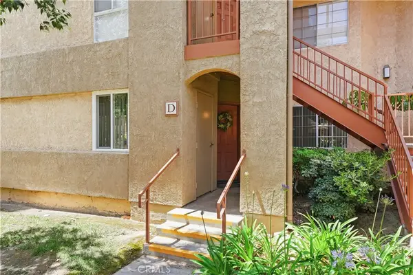 5025 D Twilight Canyon, Yorba Linda, CA 92887