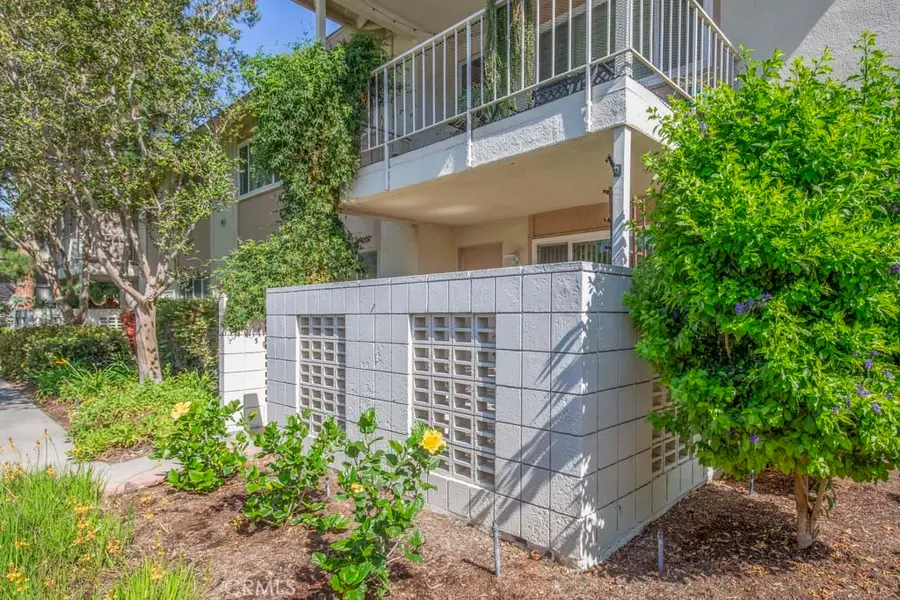 184 Avenida Majorca #C, Laguna Woods, CA 92637 - #2