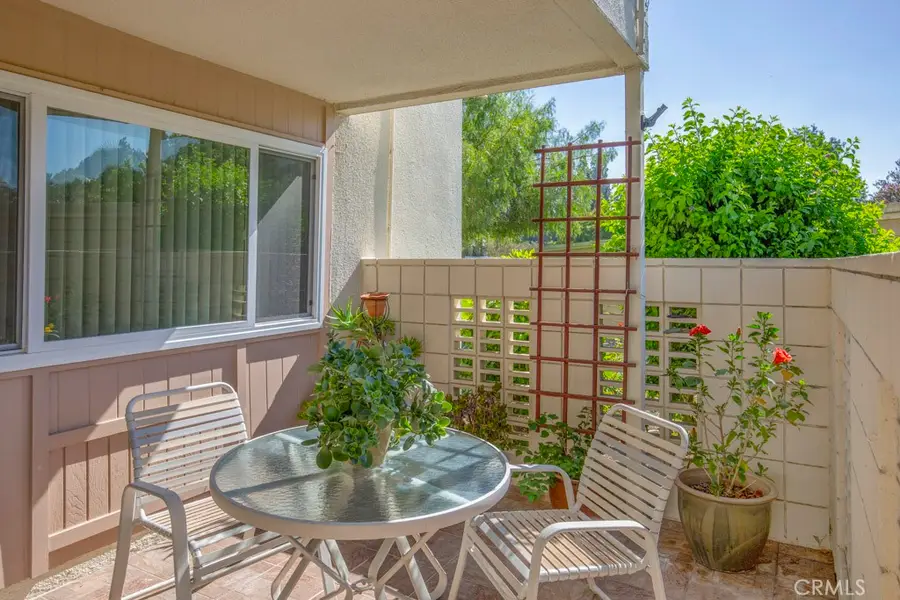 184 Avenida Majorca #C, Laguna Woods, CA 92637 - #3