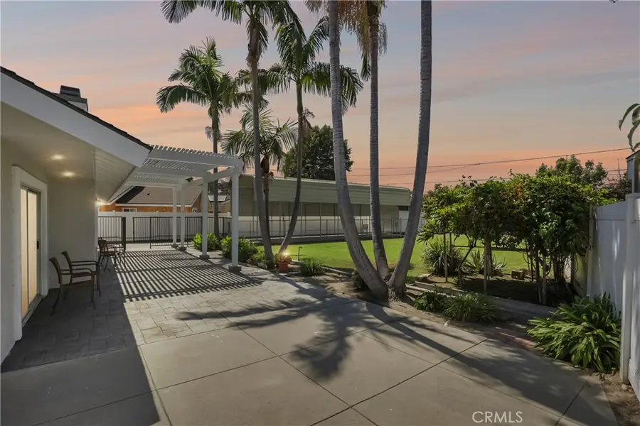 9211 Stanford, Garden Grove, CA 92841 - #2
