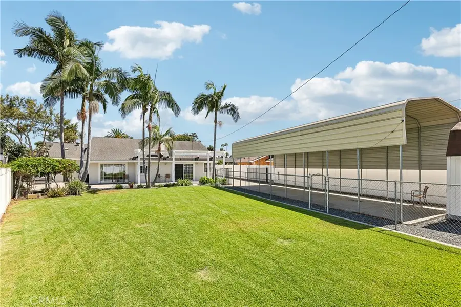 9211 Stanford, Garden Grove, CA 92841 - #3