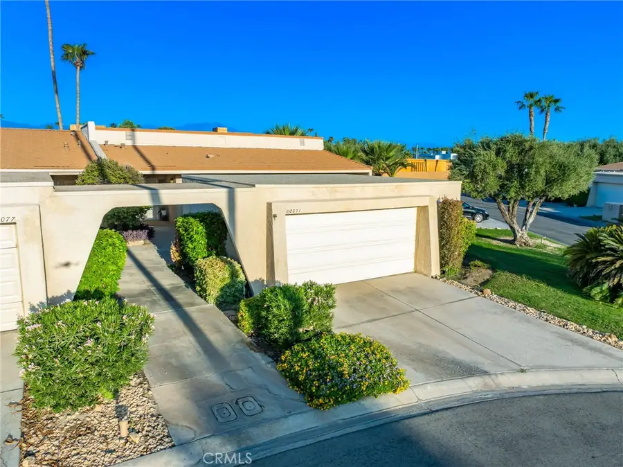 80071 Palm Circle Drive, La Quinta, CA 92253 - #3