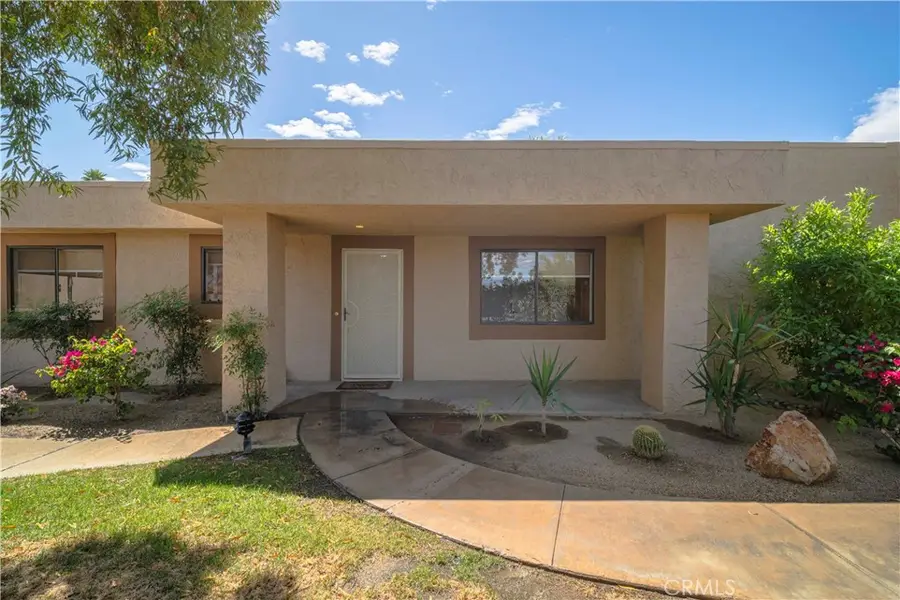 47673 Desert Sage Court, Palm Desert, CA 92260 - #2