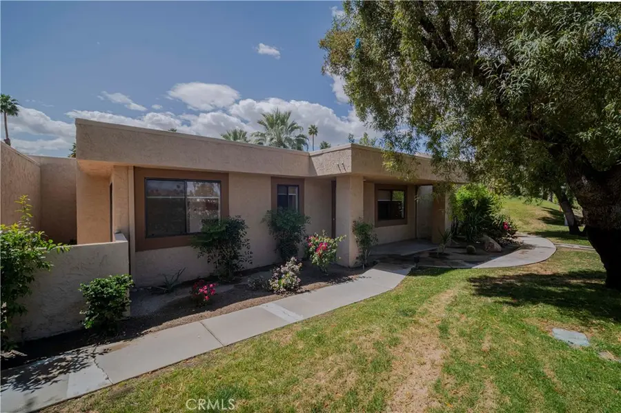 47673 Desert Sage Court, Palm Desert, CA 92260 - #3