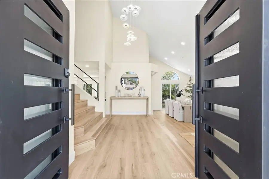 26776 Ashford, Mission Viejo, CA 92692 - #3