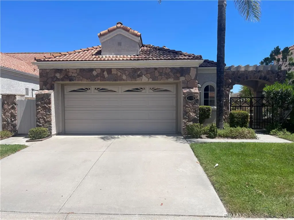 40416 Via Estrada, Murrieta, CA 92562 - #1