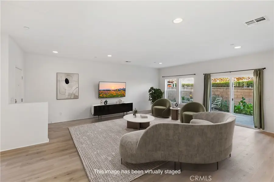 7331 Shelby Place #154, Rancho Cucamonga, CA 91739 - #2
