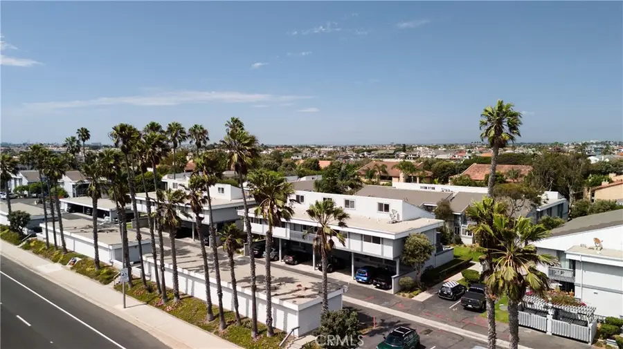16962 Pacific Coast #201, Huntington Beach, CA 92649 - #3