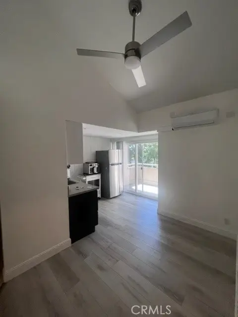 23541 Avenida La Caza, Coto De Caza, CA 92679 - #2