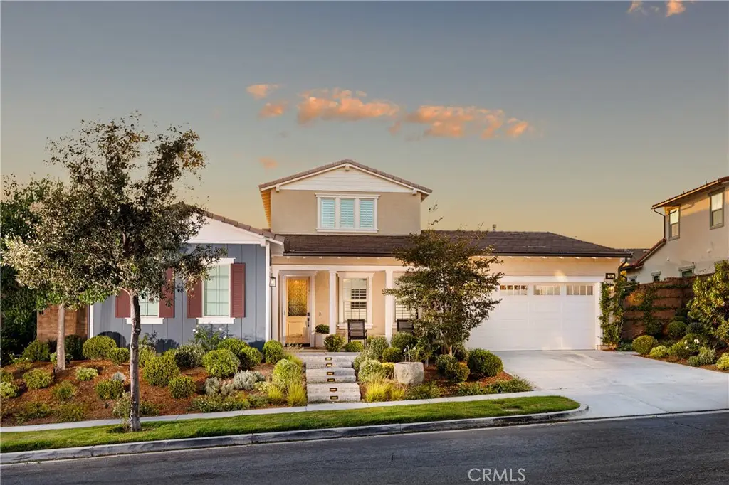 19 Arada, Rancho Mission Viejo, CA 92694 - #1