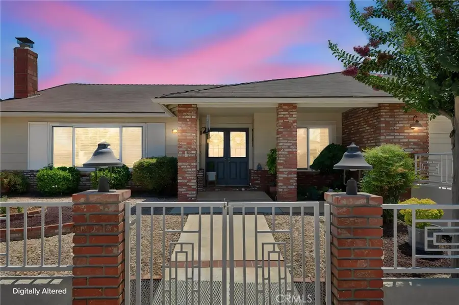 26379 Bluebell Street, Sun City, CA 92586 - #2