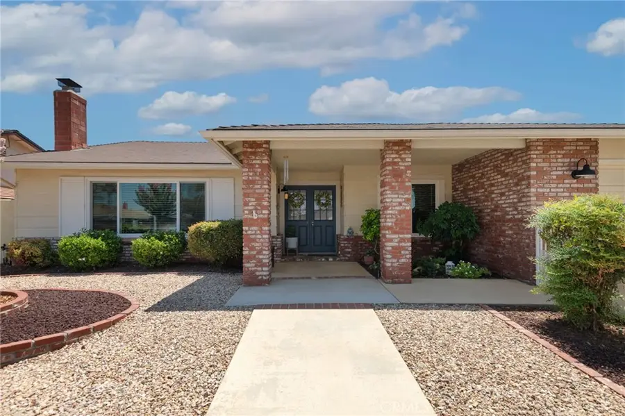 26379 Bluebell Street, Sun City, CA 92586 - #3