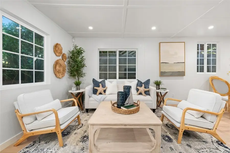 1535 Arroyo Dr, Laguna Beach, CA 92651 - #2