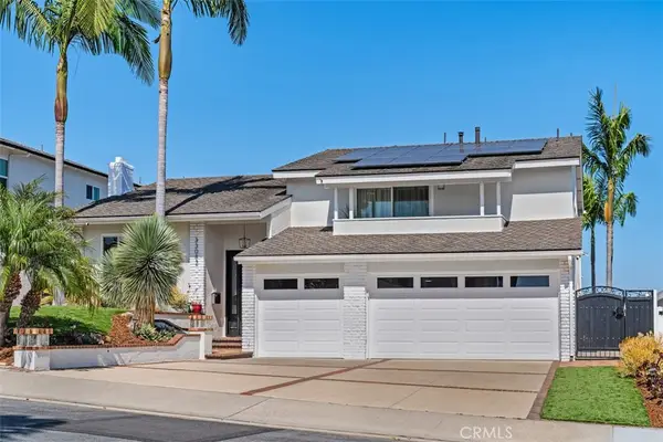 33082 Mesa Vista Dr, Dana Point, CA 92629