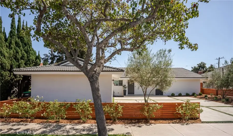 1133 El Camino, Costa Mesa, CA 92626 - #2
