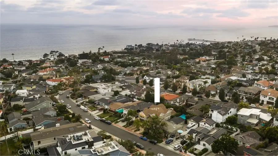 216 Avenida Princesa, San Clemente, CA 92672 - #2