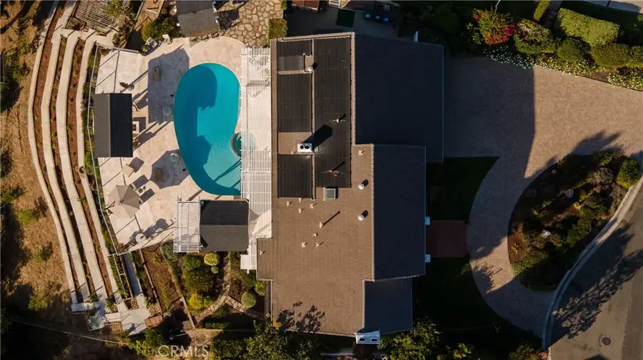 9781 Crestview Circle, Villa Park, CA 92861 - #3