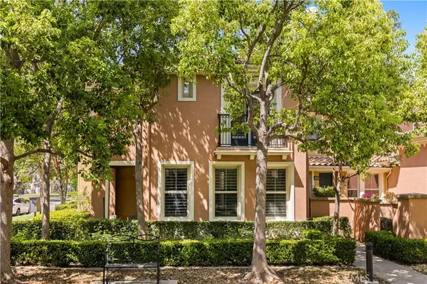 111 Chantilly, Irvine, CA 92620