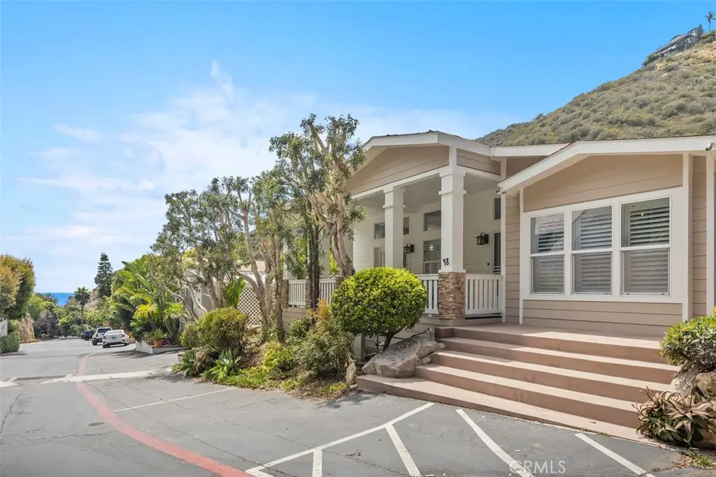30802 Coast #K48, Laguna Beach, CA 92651 - #1
