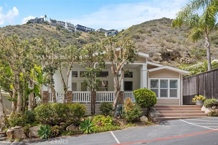30802 Coast #K48, Laguna Beach, CA 92651 - #2