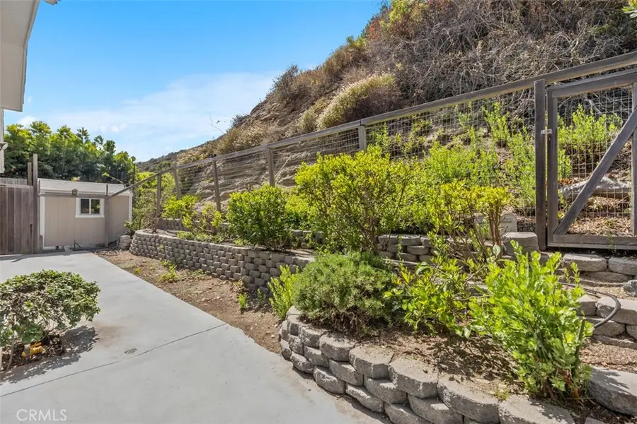 30802 Coast #K48, Laguna Beach, CA 92651 - #3