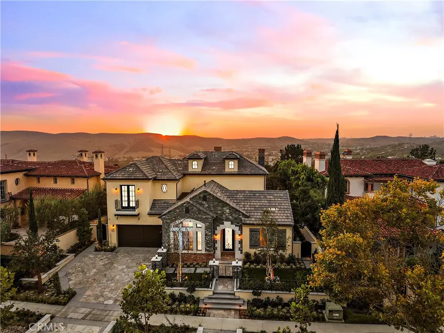 15 Alexa, Ladera Ranch, CA 92694 - #2