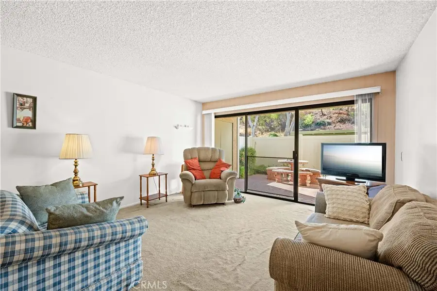 23 Country Mile Road, Pomona, CA 91766 - #2