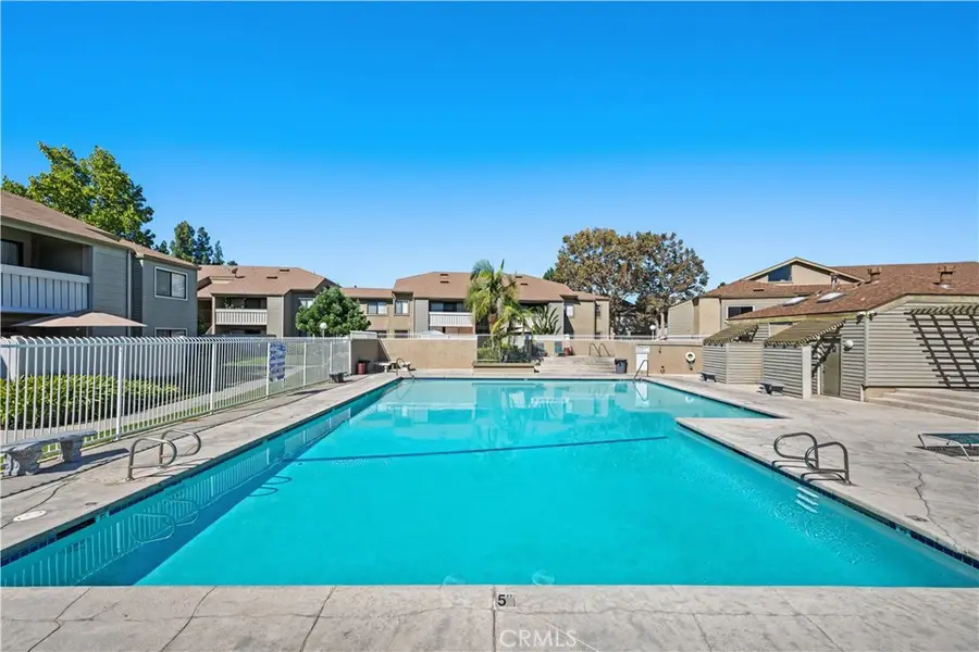 23 Country Mile Road, Pomona, CA 91766 - #3