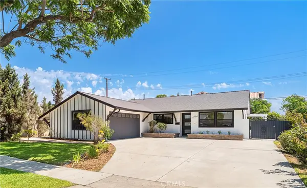 14362 Lake Street, Garden Grove, CA 92843