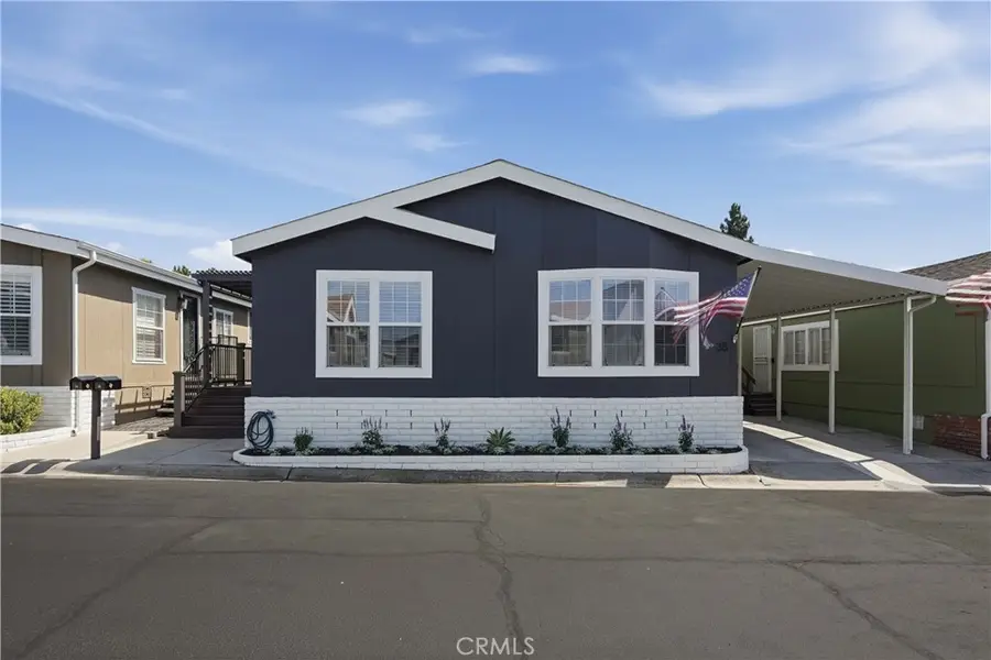 23301 Ridge Route #35, Laguna Hills, CA 92653 - #2