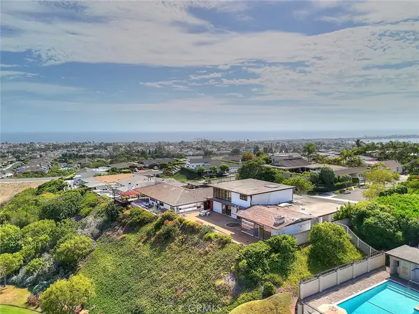 1106 Sandpiper Drive, Corona Del Mar, CA 92625