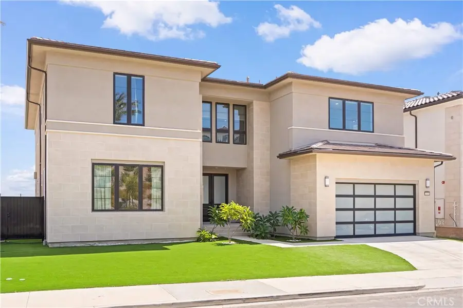 20144 W Marlow Way, Porter Ranch, CA 91326 - #3