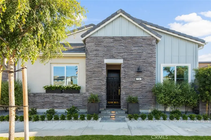 726 Sunrise, Rancho Mission Viejo, CA 92694 - #2