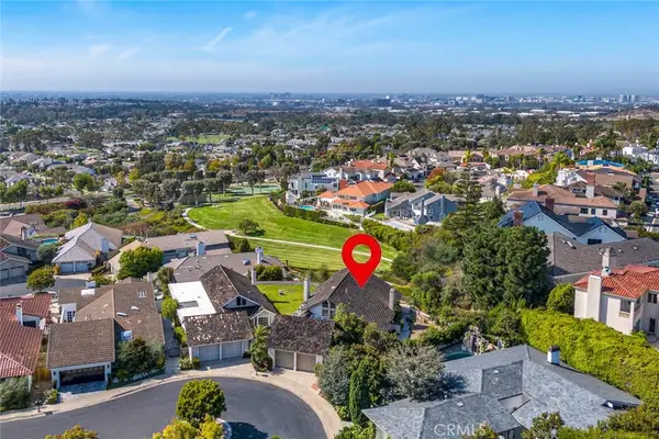 2127 Yacht Julia, Newport Beach, CA 92660