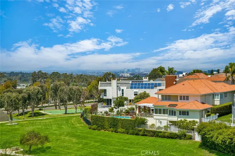 2127 Yacht Julia, Newport Beach, CA 92660 - #2