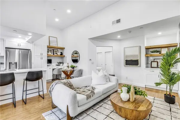 1062 Calle Del Cerro #1222, San Clemente, CA 92672