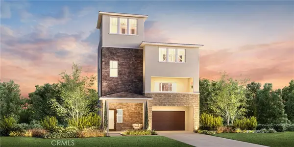 488 Marlow Lane, Montebello, CA 90640