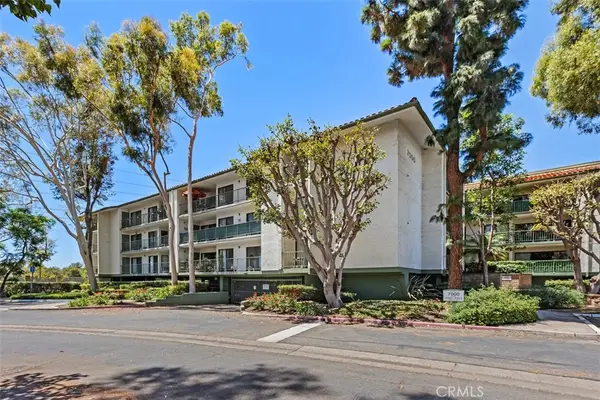 7215 Apricot, Irvine, CA 92618
